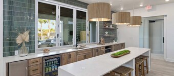 Landing Furnished Apartments - Orange Beach 