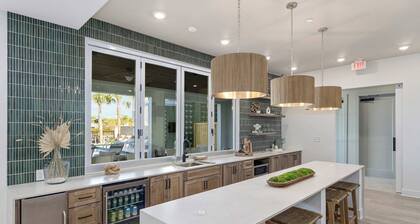 Landing Furnished Apartments - Orange Beach