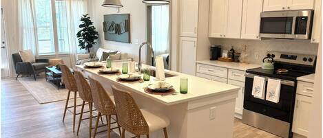 Servicio de la propiedad