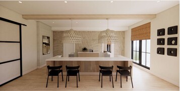 Servicio de la propiedad