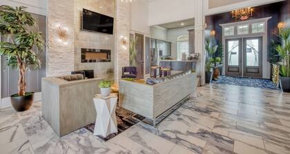 Landing Apartments Cocoa Beach