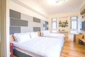 Room - GREEN LANE B&B (Hualien)