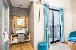 Ảnh chưa phân loại, 3 trong số 20 ảnh, nút
