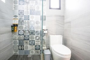 Room - GREEN LANE B&B (Hualien)