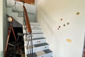 Room - Banqueting House of Love (Taitung)