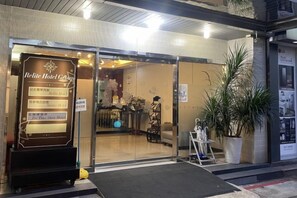 星評価なしの画像、5 / 21、ボタン