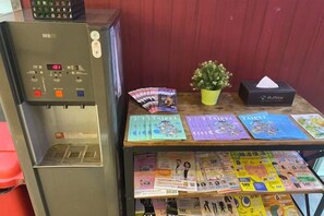星評価なしの画像、3 / 21、ボタン