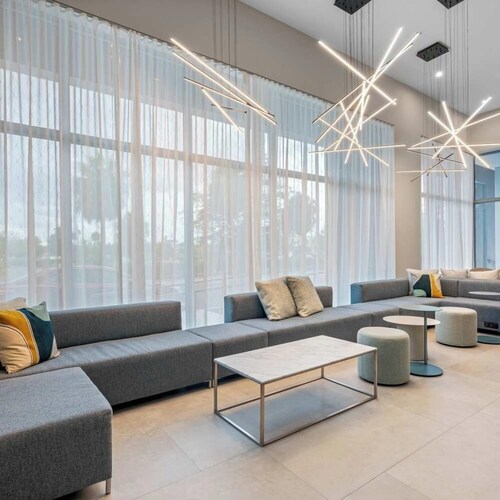 Landing Apartments - Pompano Beach