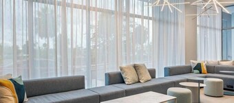 Landing Apartments - Pompano Beach