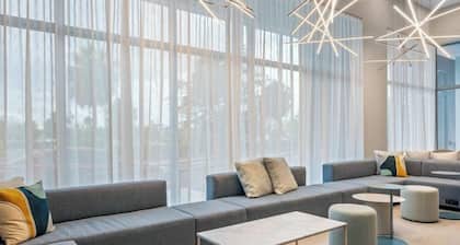 Landing Apartments - Pompano Beach