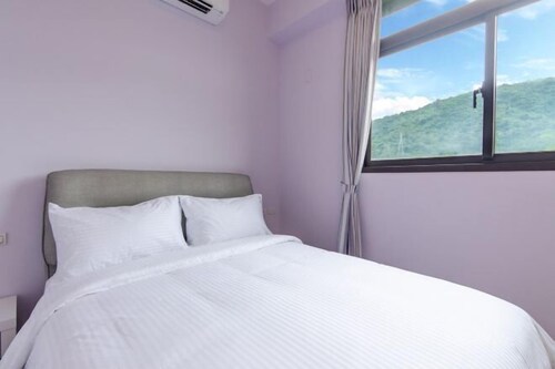 Meet Shanlan Private Room Pet-Friendly B&B