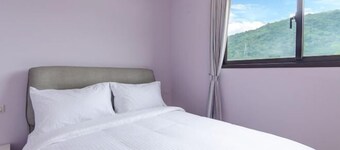 Meet Shanlan Private Room Pet-Friendly B&B