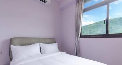 Meet Shanlan Private Room Pet-Friendly B&B