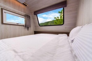 Room - Meet Shanlan Private Room Pet-Friendly B&B (Yilan)