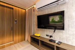 Interior - Meet Shanlan Private Room Pet-Friendly B&B (Yilan)