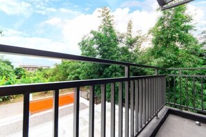 View from property - Meet Shanlan Private Room Pet-Friendly B&B (Yilan)