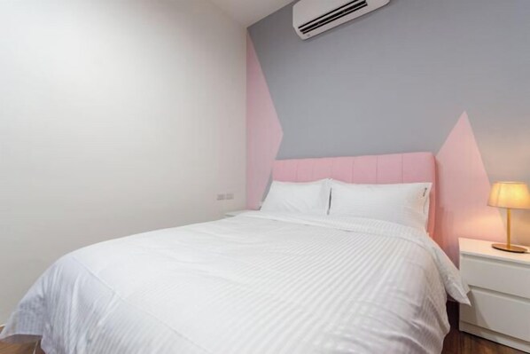 Room - Meet Shanlan Private Room Pet-Friendly B&B (Yilan)