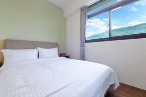 Room - Meet Shanlan Private Room Pet-Friendly B&B (Yilan)