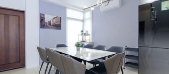 Meet Shanlan Private Room Pet-Friendly B&B