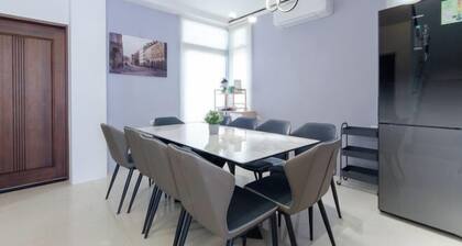 Meet Shanlan Private Room Pet-Friendly B&B