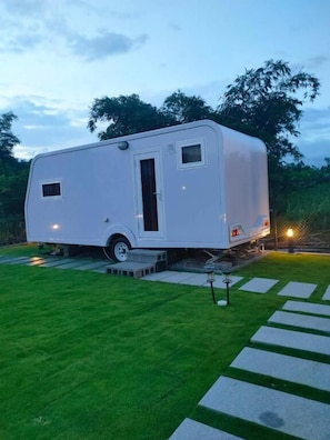 Room - Meet Shanlan Private Room Pet-Friendly B&B (Yilan)