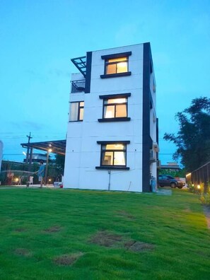 Room - Meet Shanlan Private Room Pet-Friendly B&B (Yilan)
