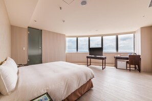Room - Xinshe Hotel (Taoyuan)