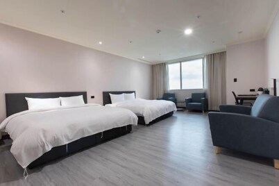 Xinshe Hotel (Chungli Branch)
