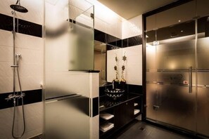 Room - Only Love Motel (New Taipei City)