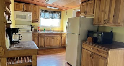 The Lookout- Renovations and upgrades coming