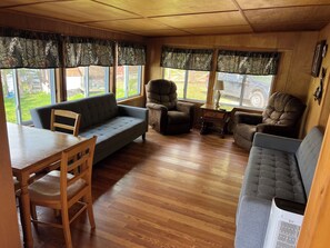 Téléviseur connecté, livres