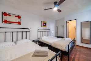 熨斗/熨衣板、上网接入、床单