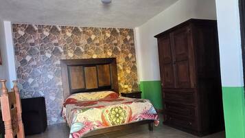 Basic-Zimmer | Kostenloses WLAN