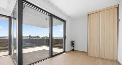Villa Residence for up to 45 people in Medulin by Istrabook