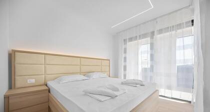 Villa Residence for up to 45 people in Medulin by Istrabook