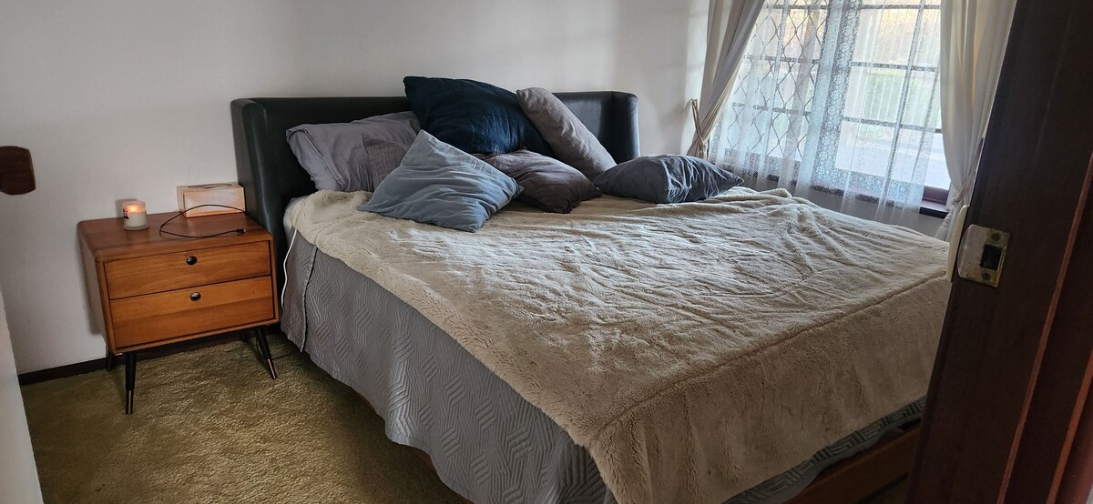 オーナーのプロフィール画像