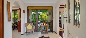 Spacious Home, close to beach and shopping 🛍️🛒