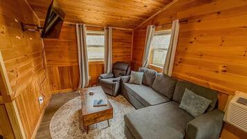 TV connectée, livres