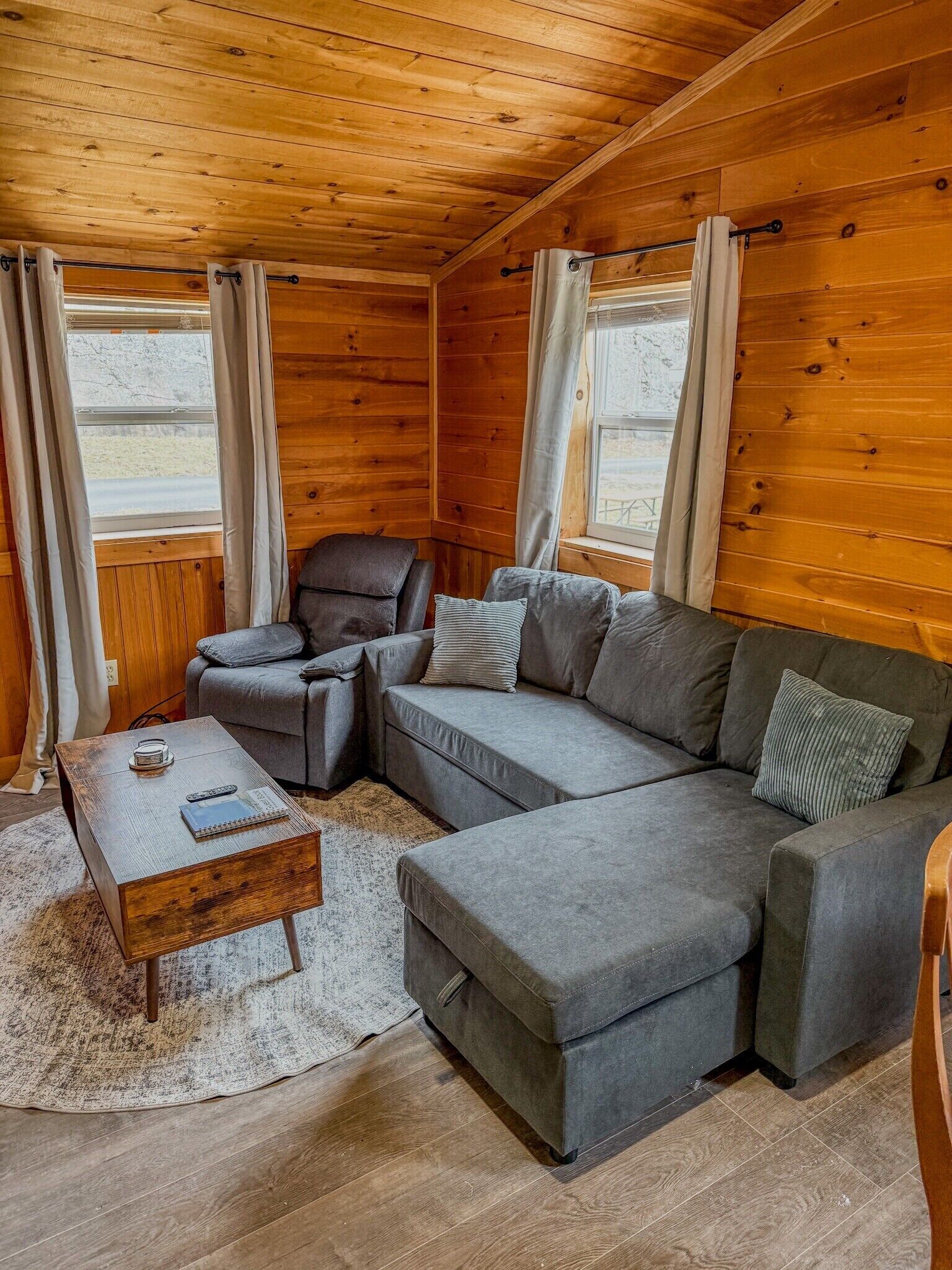 TV connectée, livres