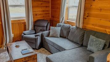 TV connectée, livres