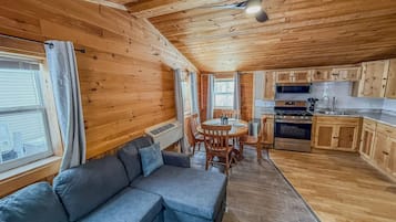 TV connectée, livres