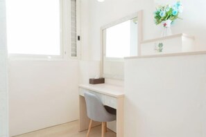 Room - Flying Sun & Moon B&B (Nantou)