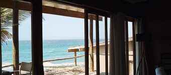 Charan Adobe by Wynwood House