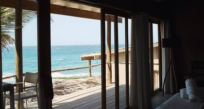 Charan Adobe by Wynwood House