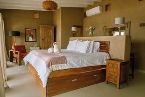 บ้านพัก, วิวทะเล | Wi-Fi ฟรี