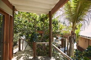 Exterior - Charan Adobe by Wynwood House (Máncora)