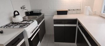 Piotrków Trybunalski Comfort Apartment