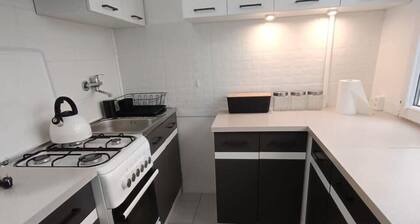 PiotrkĂłw Trybunalski Comfort Apartment