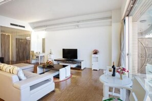 Room - Hotel Leisure Sun Moon Lake (Nantou)