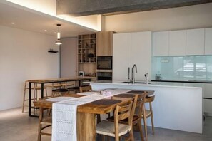 Restaurant - Living In Light　　　　　　 (Chiayi County)